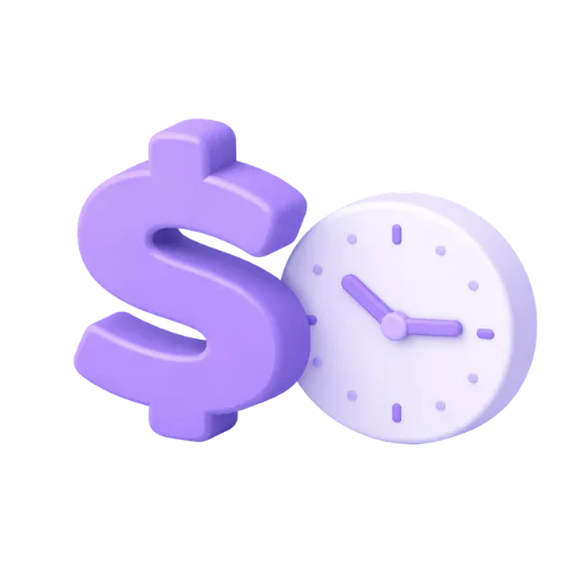 Why Choose Info Icon