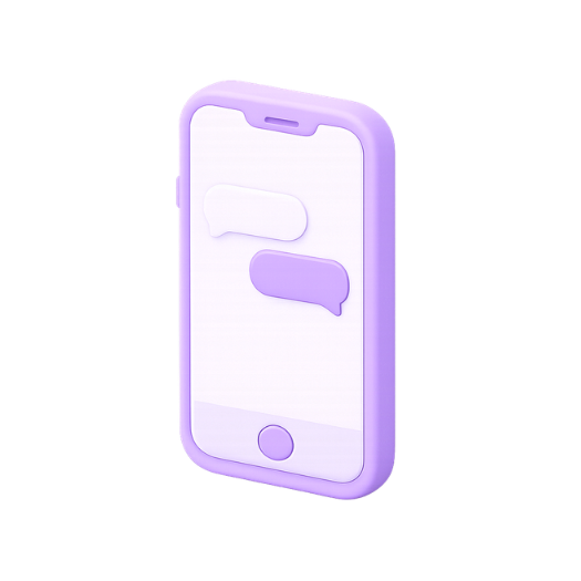 Why Choose Info Icon