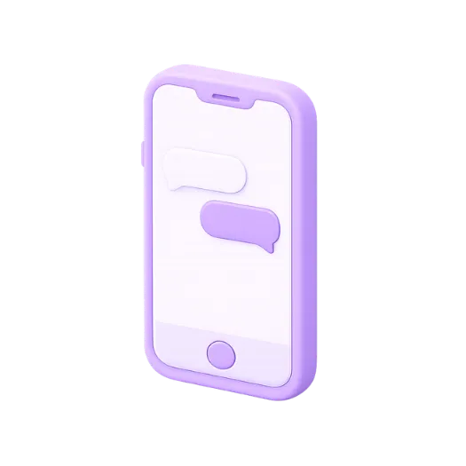 Why Choose Info Icon