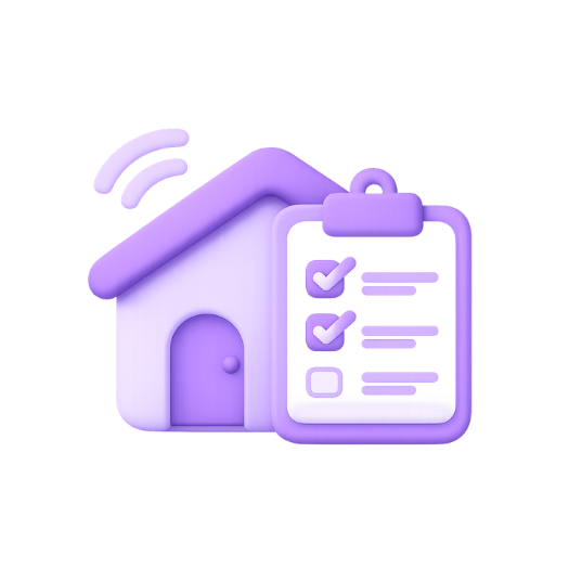 Why Choose Info Icon