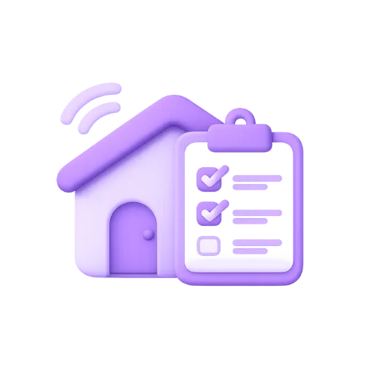 Why Choose Info Icon