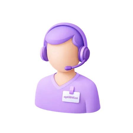 Why Choose Info Icon