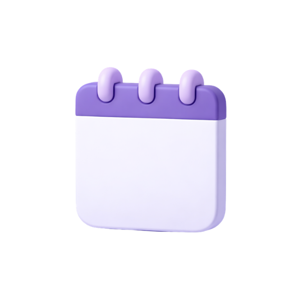 Why Choose Info Icon