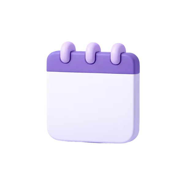 Why Choose Info Icon