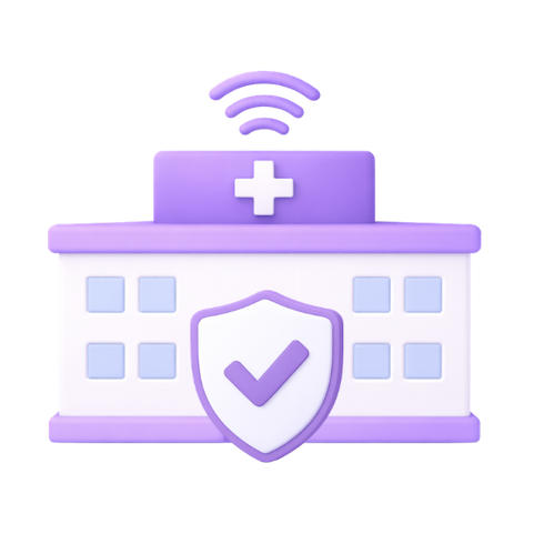 Why Choose Info Icon