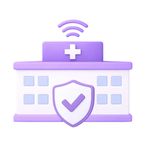 Why Choose Info Icon