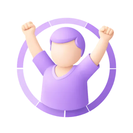 Why Choose Info Icon