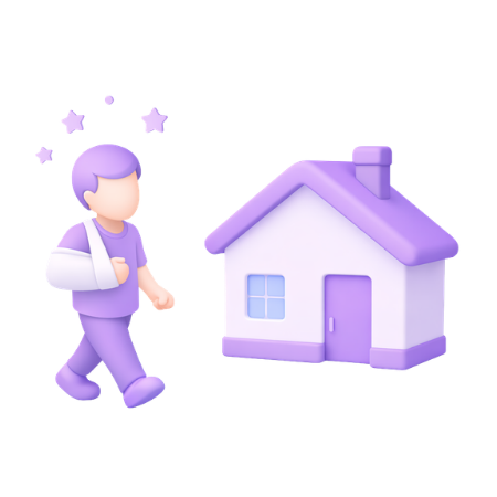 Why Choose Info Icon