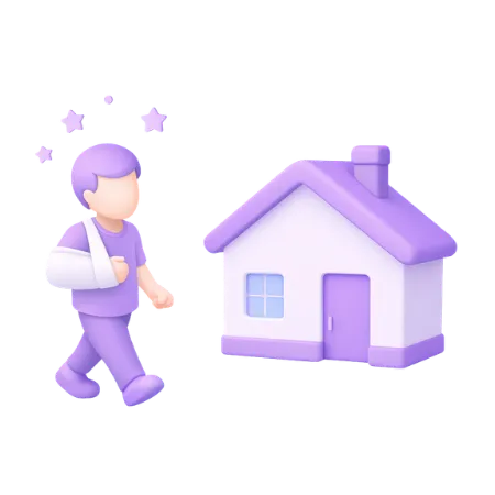 Why Choose Info Icon