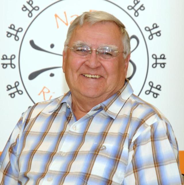 Picture of therapy services in action