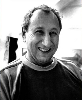 Picture of therapy services in action