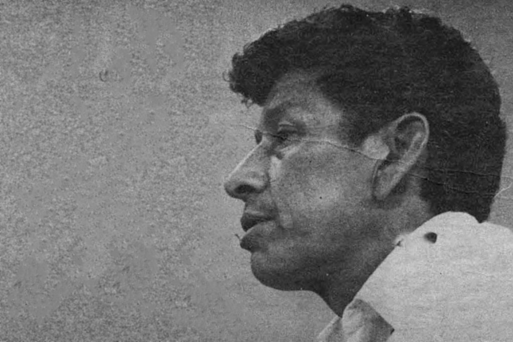 Picture of therapy services in action