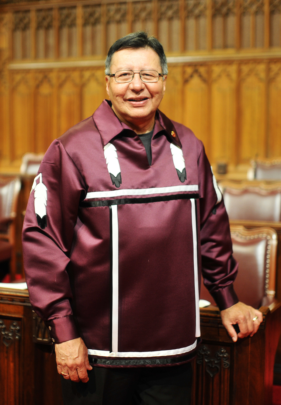 Picture of therapy services in action