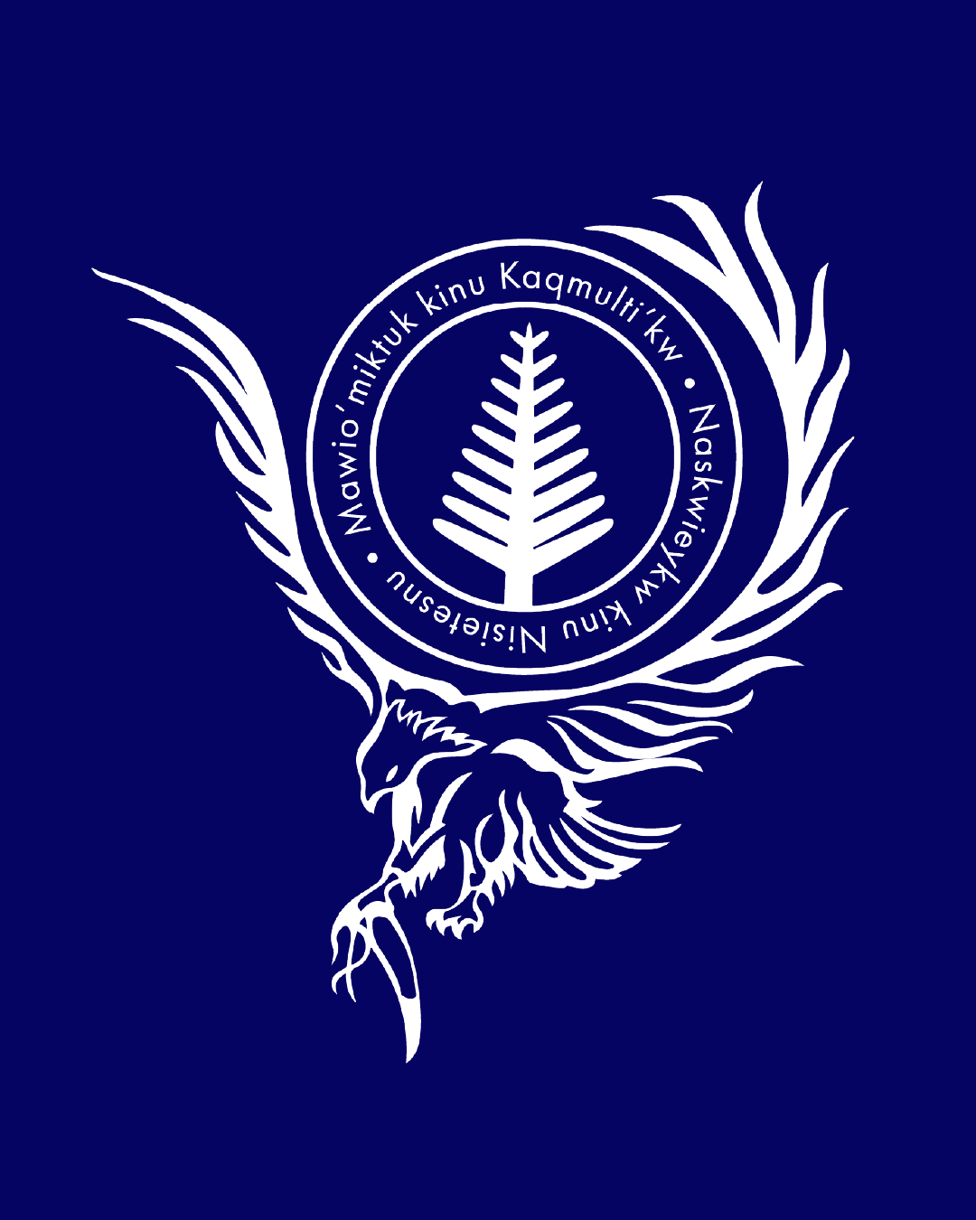 Picture of therapy services in action