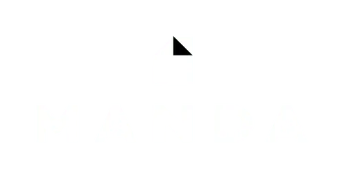 Untitled UI logotext