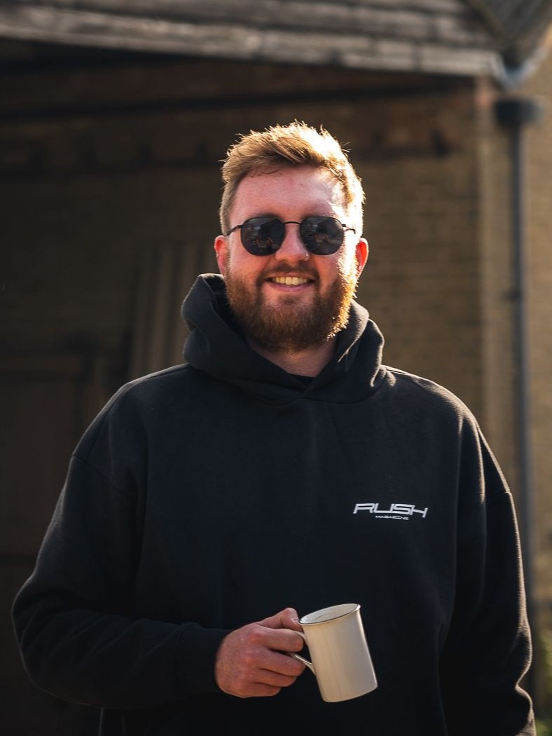 Clickable thumbnail link to shop category