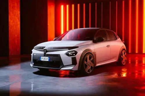 Peugeot confirms its GTi badge will return on future electric models. Here's what that means for hot hatch fans and why it matters.