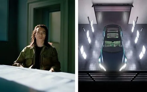 MotoArto - Restomod Festival Makes its Debut This Summer