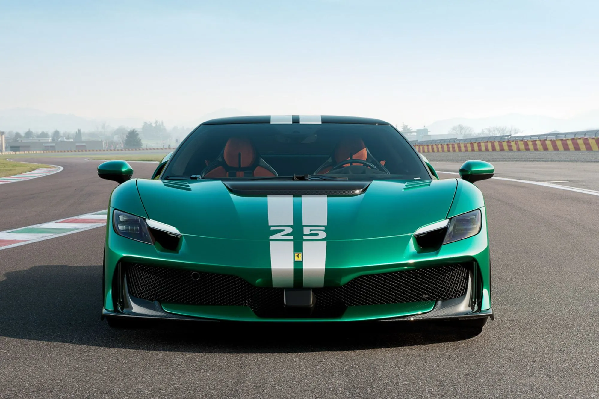 Click-through thumbnail image link to related article