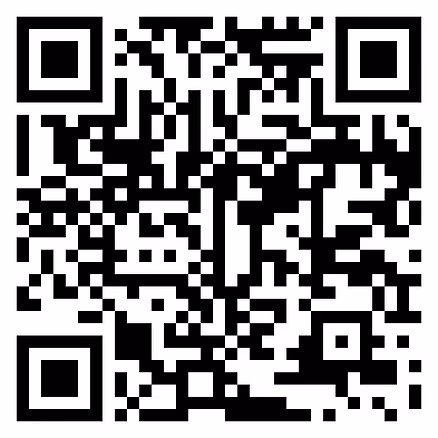 Bowland to Hawes via Ingleton Rush Magazine driving route