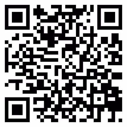 Bowland to Hawes via Settle Rush Magazine driving route