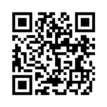 Rush Magazine Peak District Oopburthring google maps link