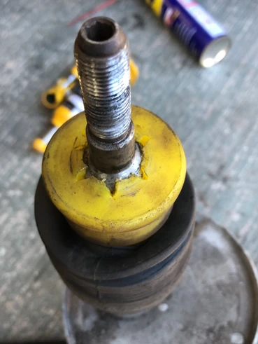 Clio 182 Trophy running costs