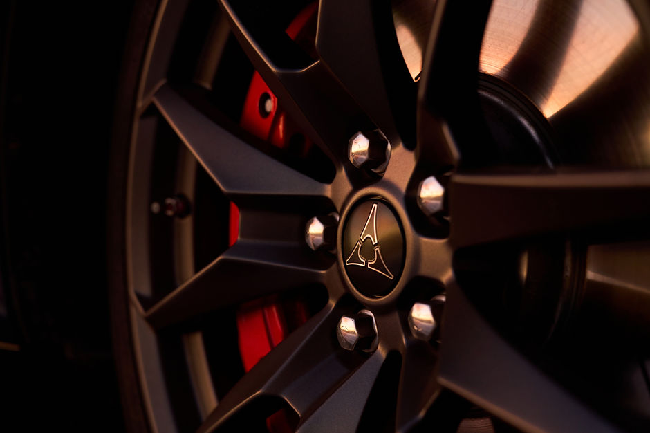 Dodge has revealed the Charger Daytona sedan, a new four-door variant of its EV muscle car, powered by the same 661bhp electric motors as the Scat Pack coupe.