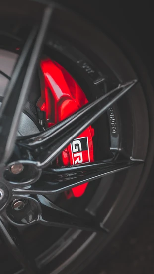 GR Yaris Running Costs