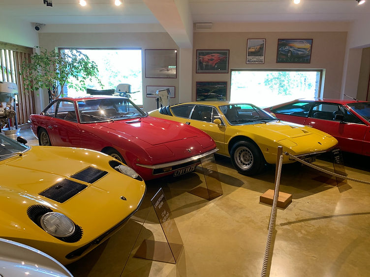 Bentley Arnage red Label Running Costs