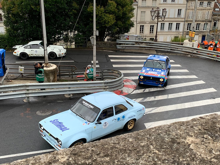Bentley Arnage red Label Running Costs