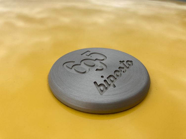 Abarth Biposto Running Costs