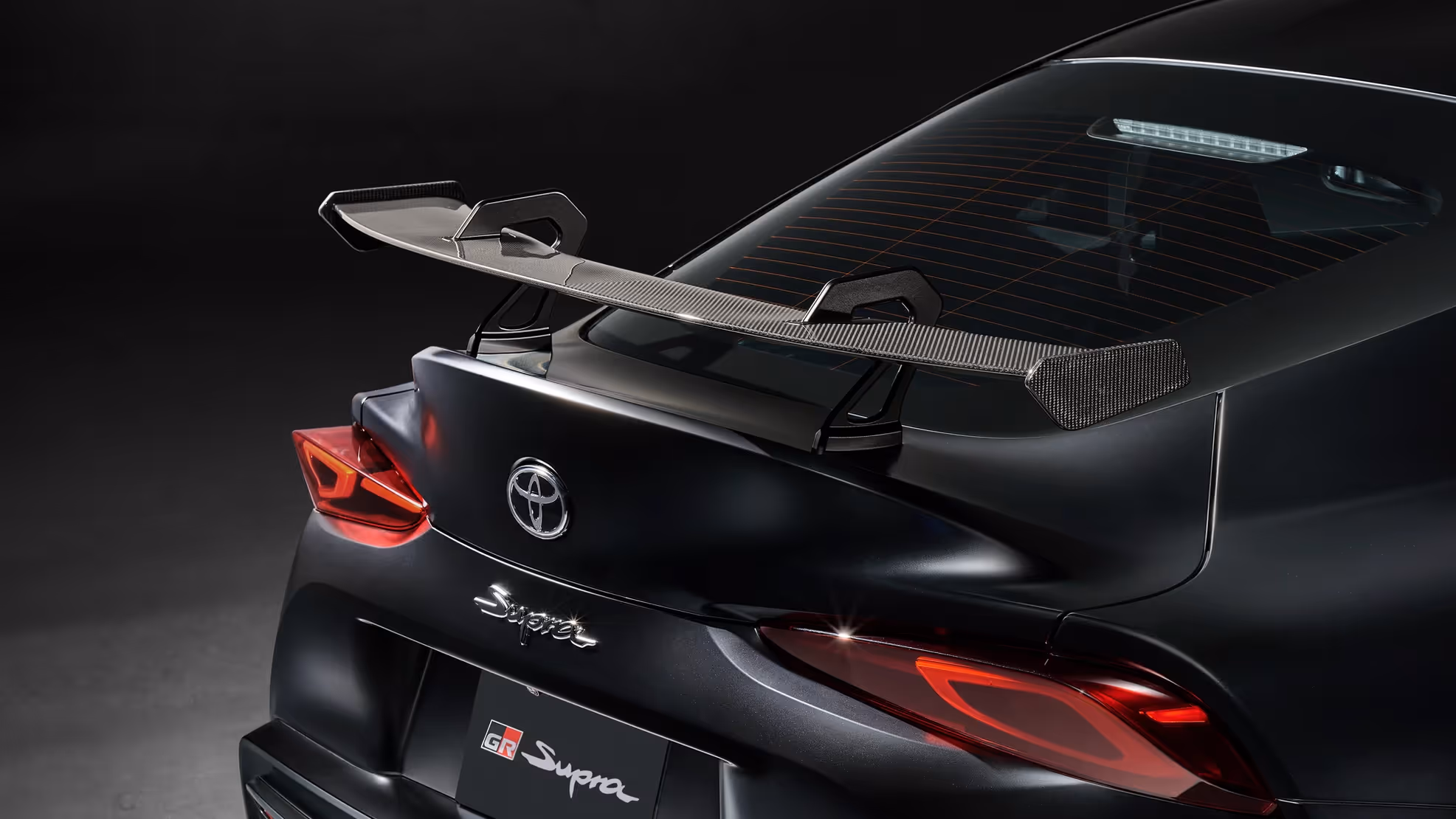 Thumbnail preview link 2 for car article gallery