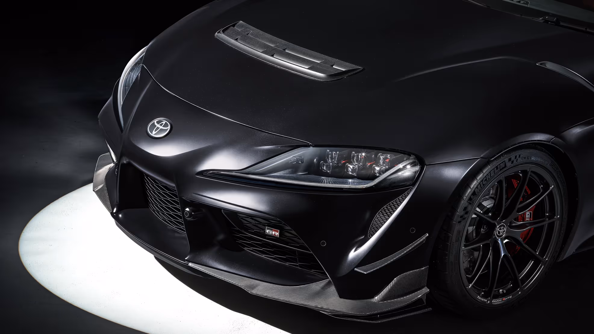 Thumbnail preview link 3 for car article gallery
