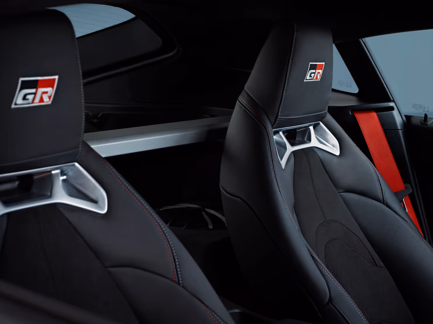 Thumbnail preview link 1 for car article gallery