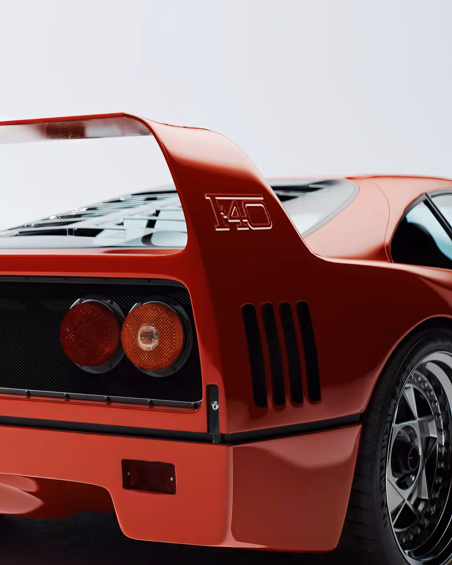 Thumbnail preview link 4 for car article gallery