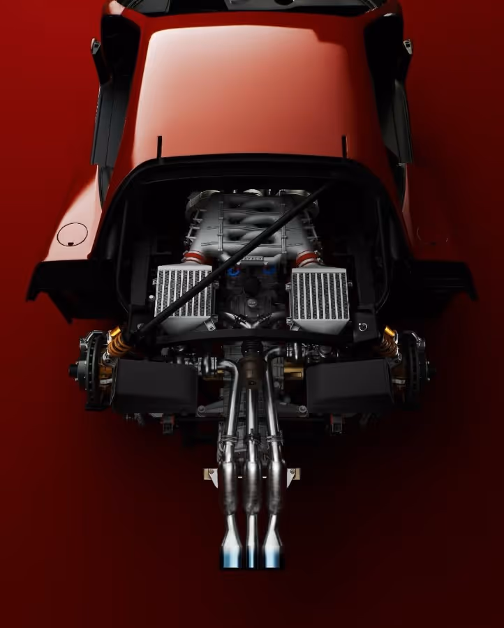 Thumbnail preview link 3 for car article gallery