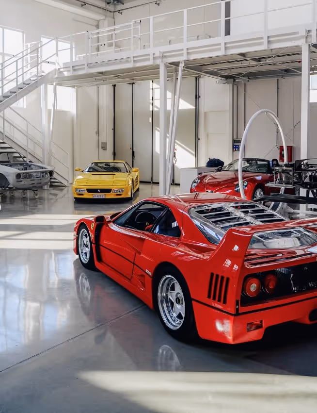 Thumbnail preview link 2 for car article gallery