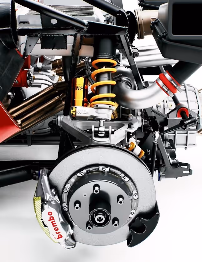 Thumbnail preview link 1 for car article gallery