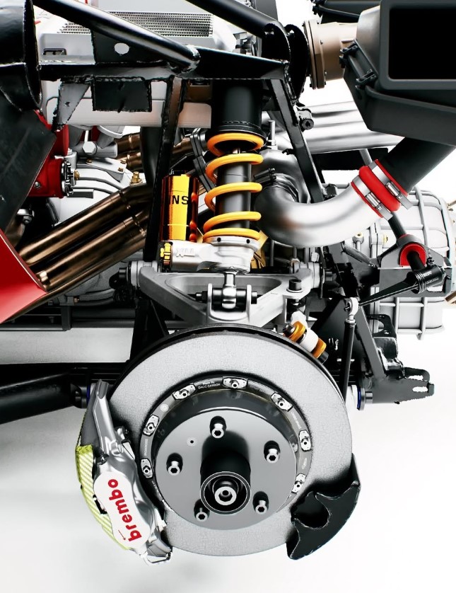 Thumbnail preview link 1 for car article gallery