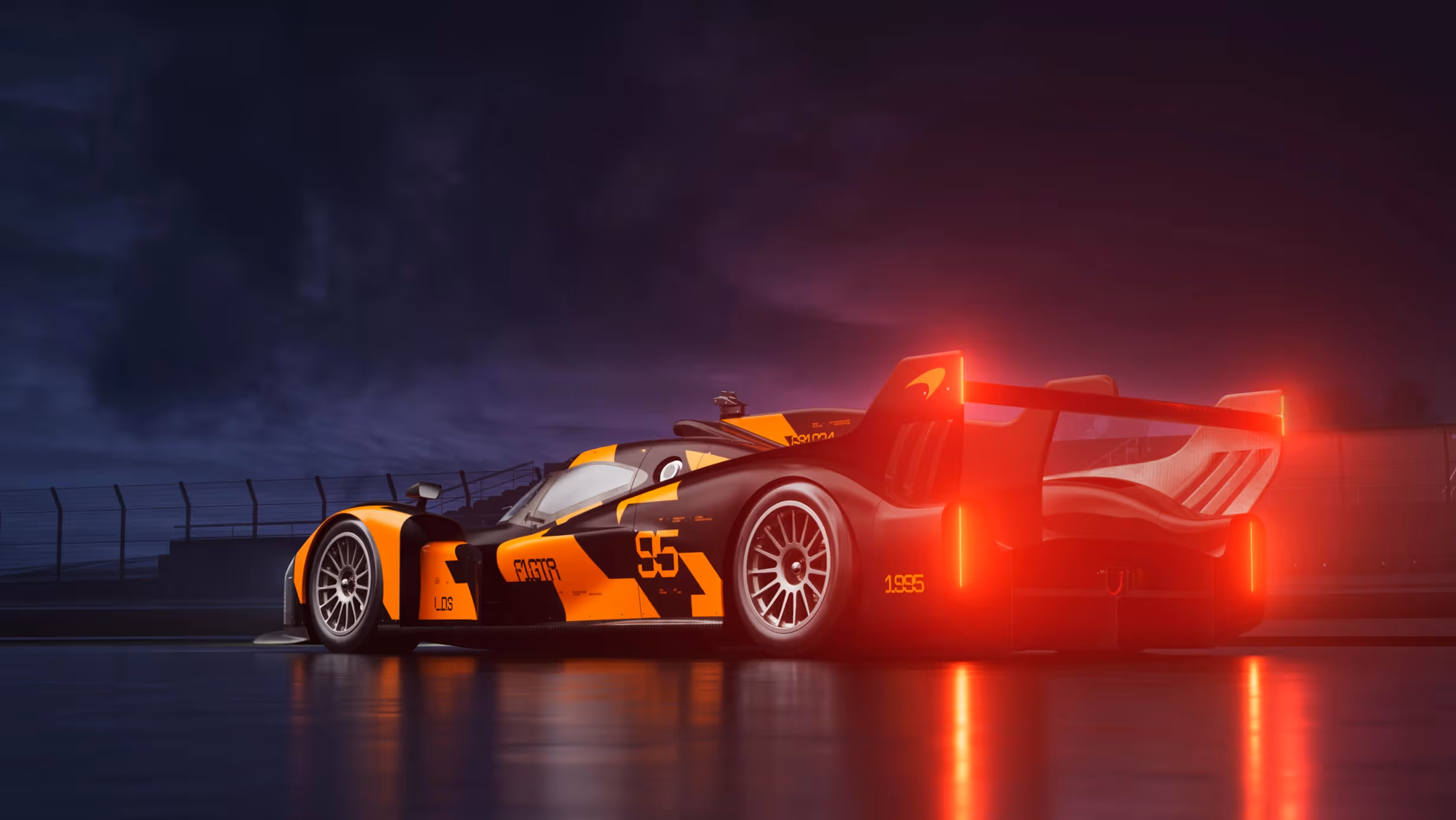 Thumbnail preview link 3 for car article gallery