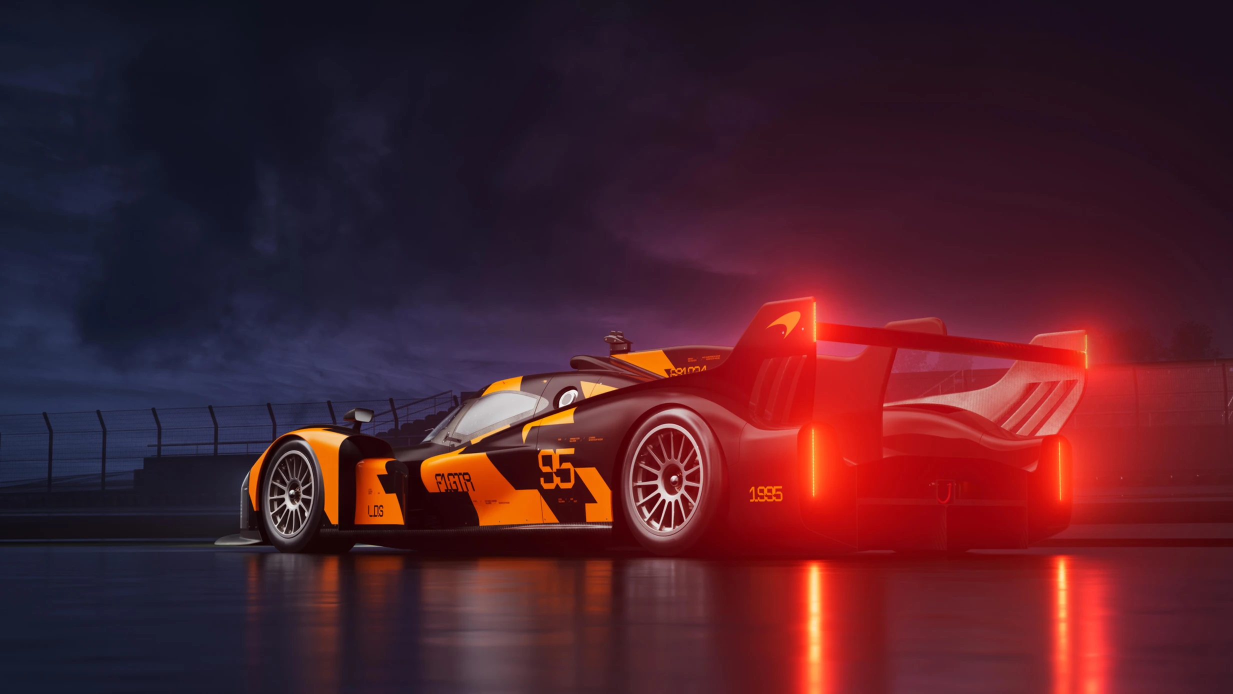 Thumbnail preview link 3 for car article gallery