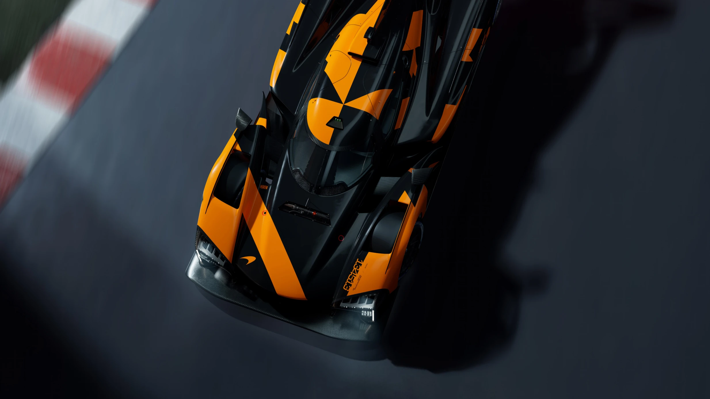 Thumbnail preview link 1 for car article gallery