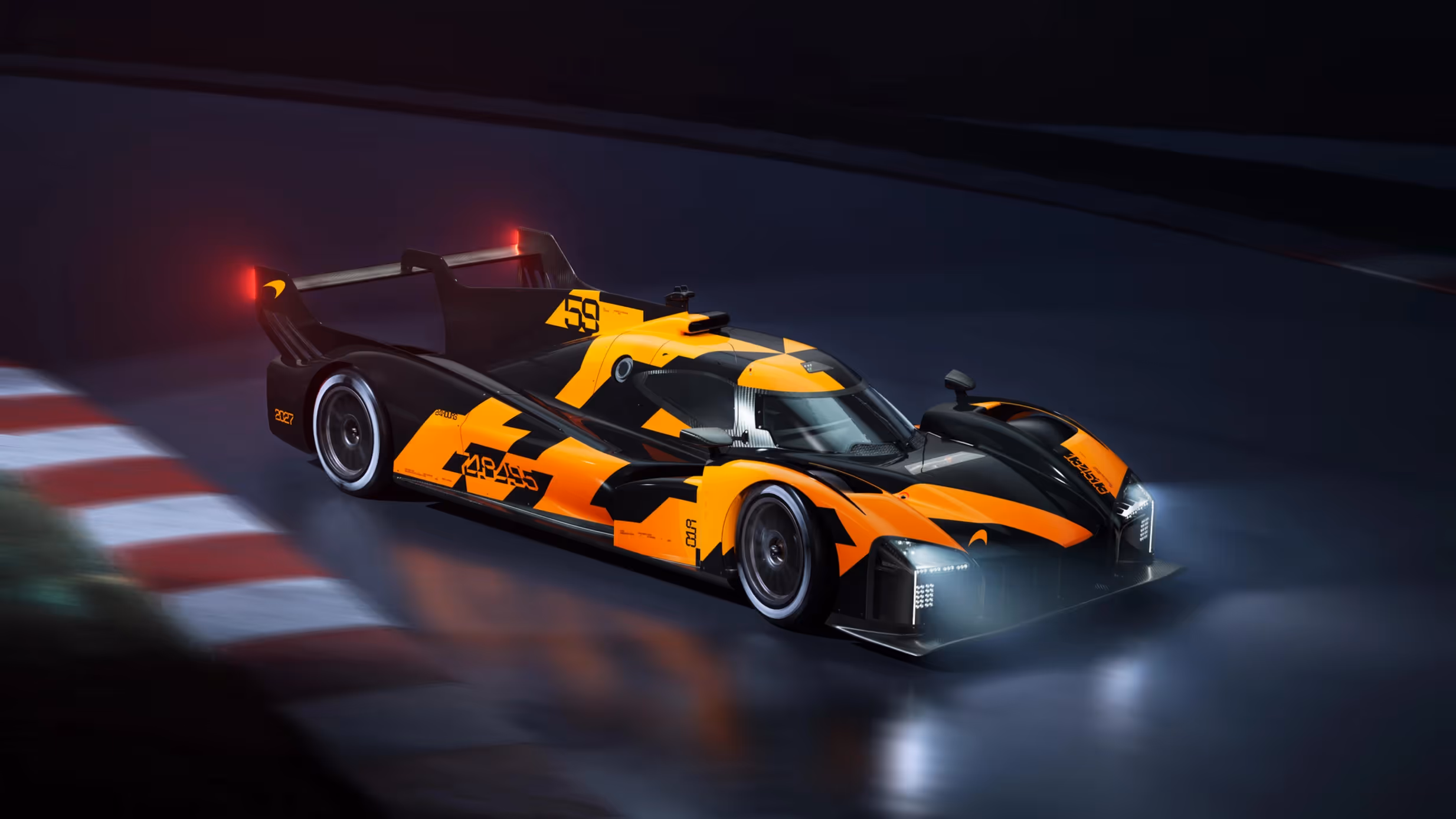 Thumbnail preview link 4 for car article gallery
