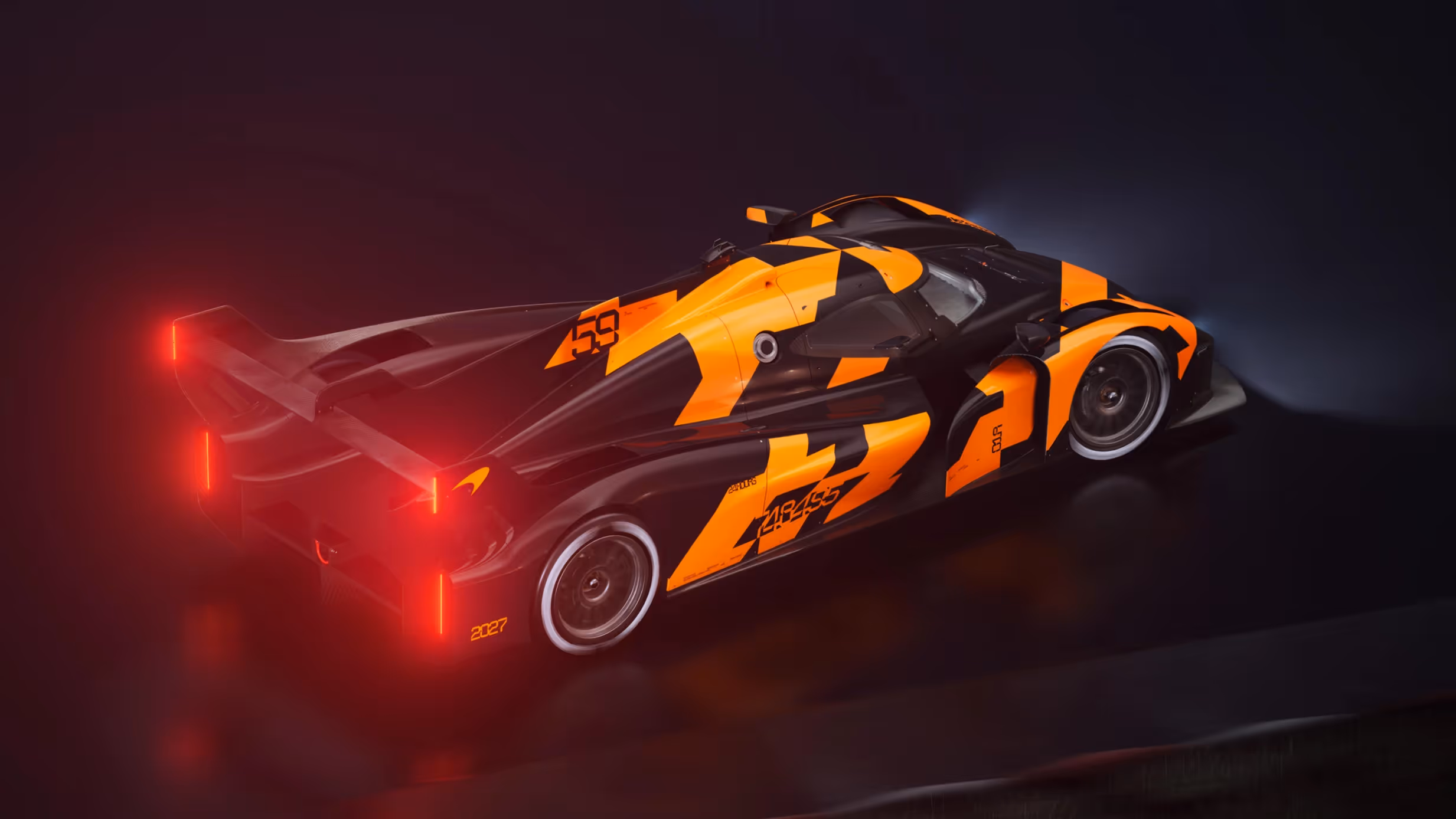 Thumbnail preview link 2 for car article gallery