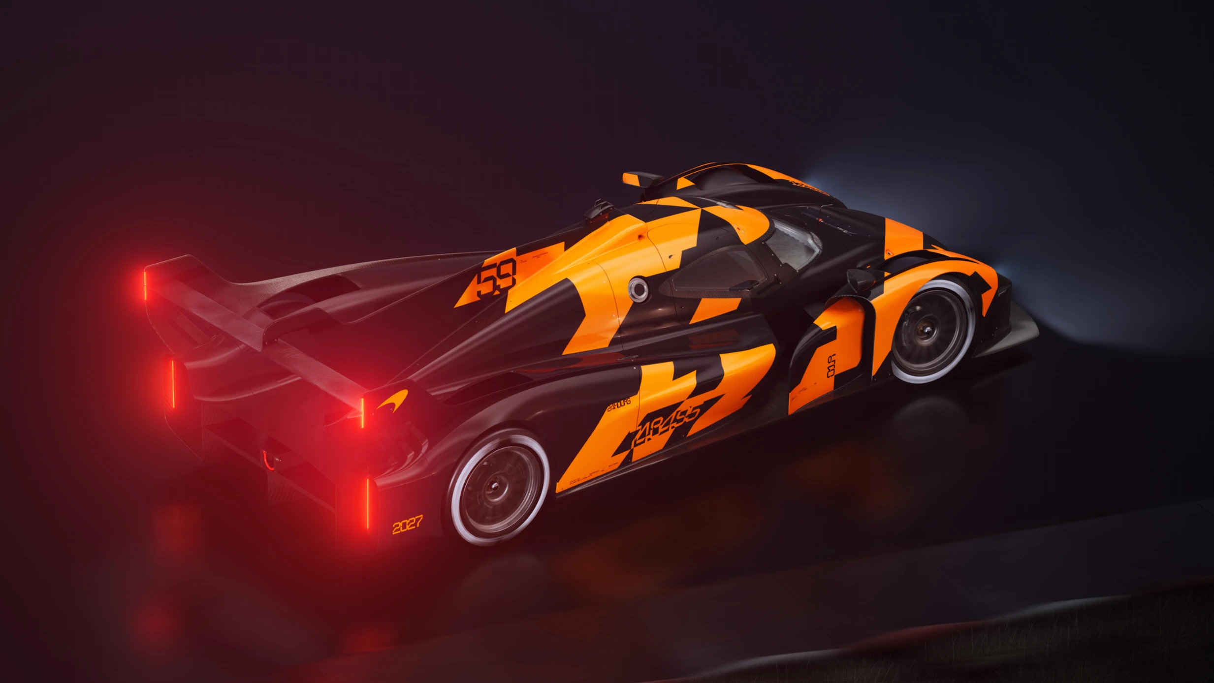 Thumbnail preview link 2 for car article gallery