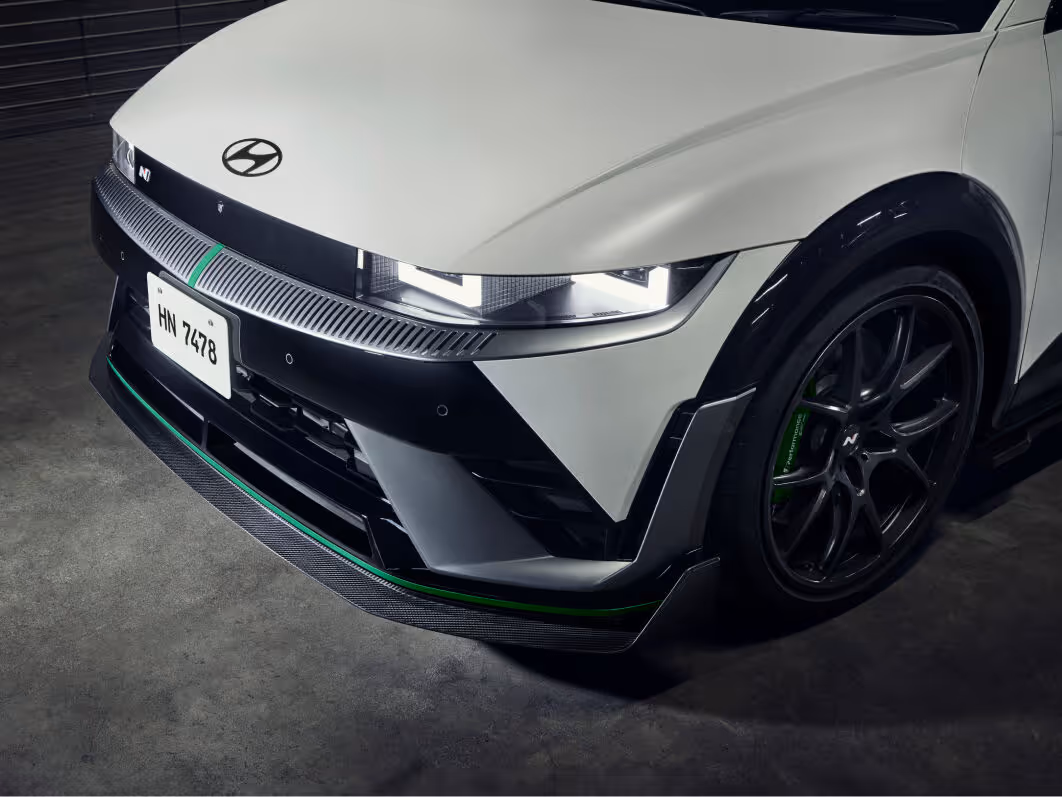 Thumbnail preview link 2 for car article gallery