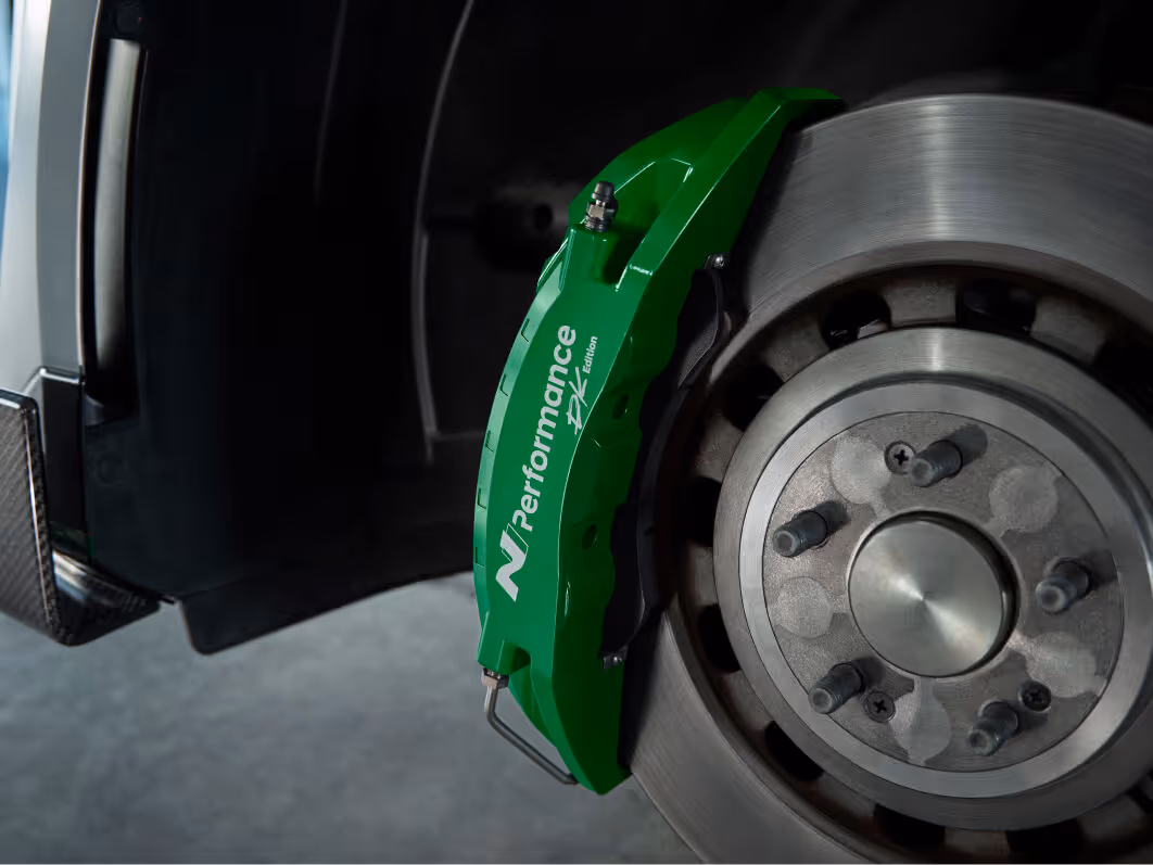 Thumbnail preview link 3 for car article gallery