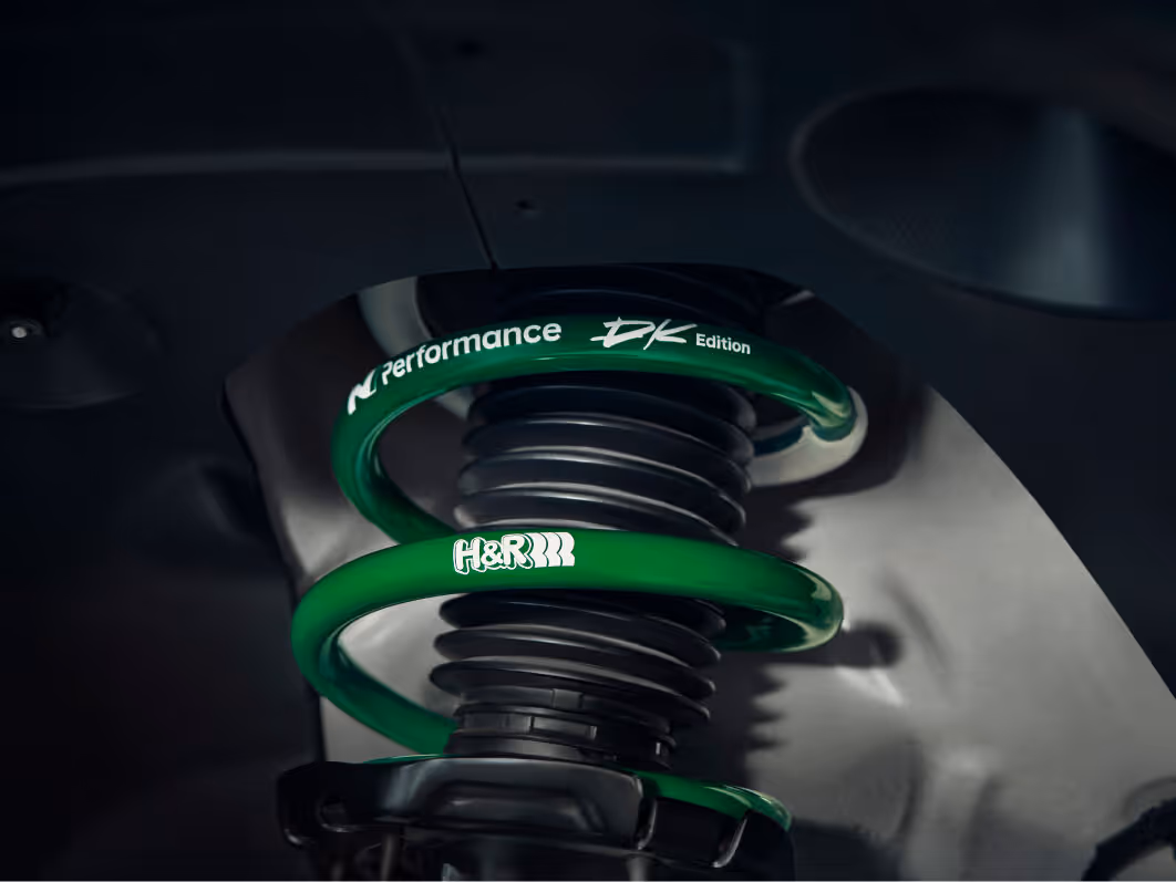 Thumbnail preview link 1 for car article gallery