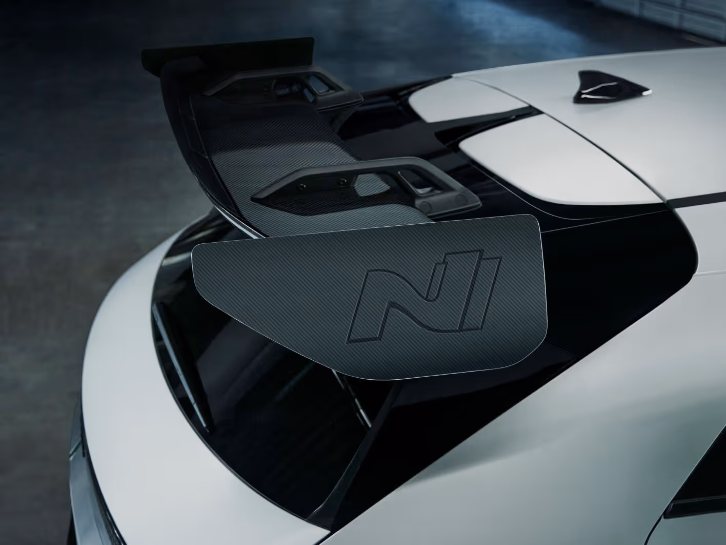 Thumbnail preview link 4 for car article gallery